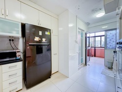 Blk 603 Elias View (Pasir Ris), HDB Executive #576299131
